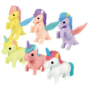 K`K`ii@JvZgC@S@jR[&yKTX@60Zbg̔