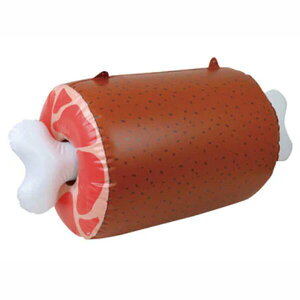 KPOPt@100cm@݂艺Rt@ՂՂGA[|bvłql킭킭AĂ̔!POṔuEāAĂ̖ovXŎgPOPni!G߂̃C[WX