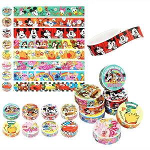 K`K`ii@JvZgC@fBYj[}XLOe[v@48Zbg̔