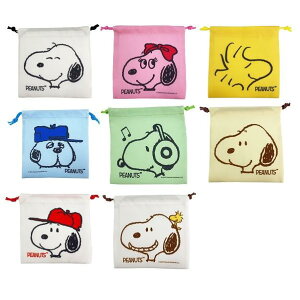 K`K`ii@JvZgC@Xk[s[畿~jВ@50Zbg̔