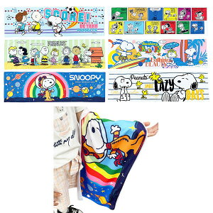 N[ObY@Xk[s[킢N[^I@12Zbg̔@Xk[s[vgꂽ킢N[^I@^IG炵ĎɊЂ肷@̑iEiiEm