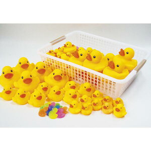 ���������A�q��������W���@300����@�������ǂ�E�K�`���K�`���p�J�v�Z���g�C�ɂ��œK�@�����ׂ铮���}�X�R�b�g�̉����̃A�q���͌������܂���