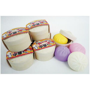 ɂĂӂӂ풆؂܂@48Zbg̔@K`K`ii@JvZgC@ǂ@JvZȂ