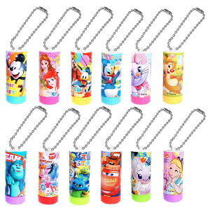 K`K`ii@JvZgC@fBYj[I[X^[~jCgBCt@48Zbg̔