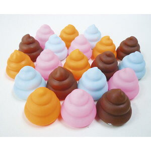 񂿏@100Zbg̔@@ii@ǂiiEJvZpii@K`iiɍœK