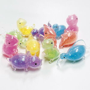 @ii@ՂɂՂɃL@100Zbg̔@ǂii@K`iiɍœK