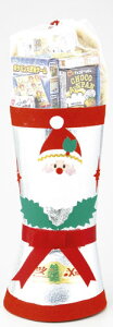 クリスマス ブーツ 菓子 クリスマスグッズ 飾り 通販 価格比較 価格 Com