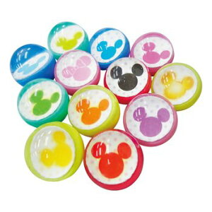 ~bL[@X[p[{[@}EX 27mm@100Zbg̔@EX[p[{[@čՂEqEE@Cxg̑i@@Q[@ii