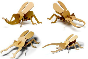 _{[H@EV[Yi10j@GťLbg@_{[OđgݗĐFt