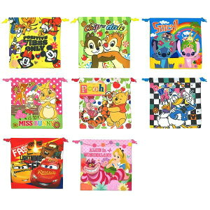 K`K`ii@JvZgC@fBYj[I[X^[JtВ@48Zbg̔