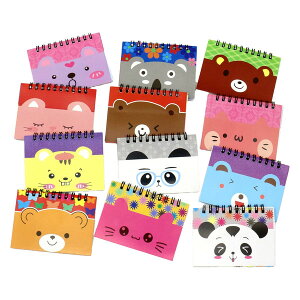 Aj}tY炭傤@50Zbg̔@EȂƂɎgAj}̕\̉炵炭傤Vo