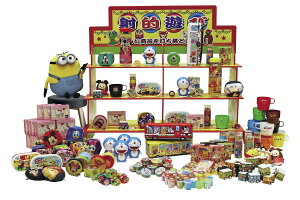 ǉpiiZbg@ii200Zbg@͌iî݂̔̔łB˓IESCEʂ͕tĂ܂B