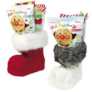 NX}X@َqu[c@jbgt@[u[ccm@َq5@16Zbg̔