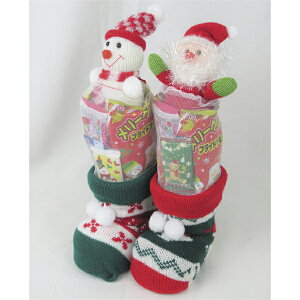 NX}X@َqu[c@}XRbgjbgu[c@33cmiَq7_j12Zbg̔@qEEXpiiɂœK