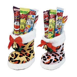 NX}X@َqu[c@~jqEu[c@25cmiَq3_j12Zbg̔@qEEXpiiɂœK