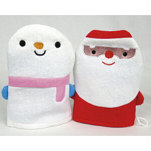 NX}X@َqu[c@NX}X~giَq2_j36Zbg̔@qEEXpiiɂœK