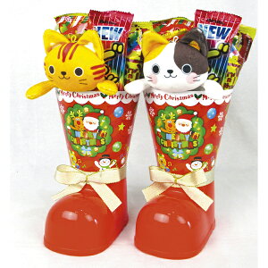 NX}X@َqu[c@|VFbgu[cj@30cmiَq6_EG1_j12Zbg̔@qEEXpiiɂœK