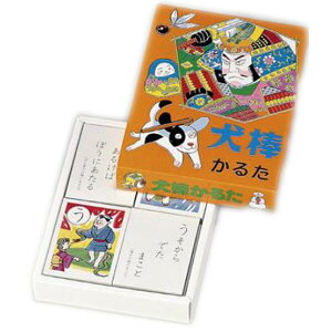 _邽@p@p[eB[ObY@â@邽