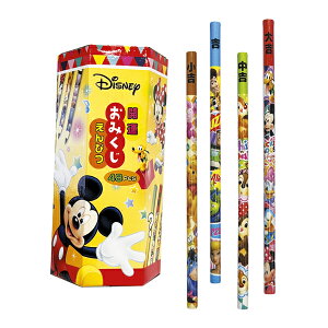 ii@J^݂@fBYj[M48@Cxg@̑iEiiEmxeBEei