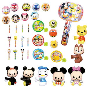 IZbg@fBYj[@oGeBObYv[gI@100lp@iiEOpEIZbg