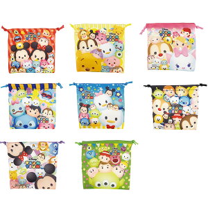 K`K`ii@JvZgC@fBYj[킢@~jВ܁@48Zbg̔