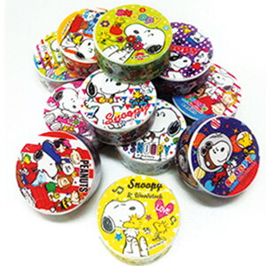 K`K`ii@JvZgC@}XLOe[v@72Zbg̔