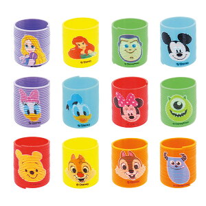 fBYj[~jJtXvO@48Zbg̔@ǂii@K`iiɍœK@JvZgC