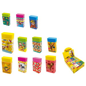 K`K`ii@JvZgC@̃W[W@S@72Zbg̔