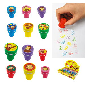 K`K`ii@JvZgC@̃W[W@ی^X^v@60Zbg̔