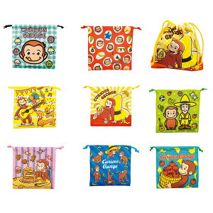 K`K`ii@JvZgC@̃W[W@~jВ܁@48Zbg̔