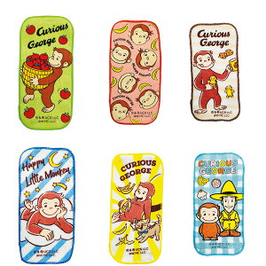 K`K`ii@JvZgC@̃W[W@|P^I@48Zbg̔