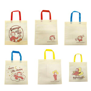 K`K`ii@JvZgC@̃W[W@sDzg[gobO@24Zbg̔