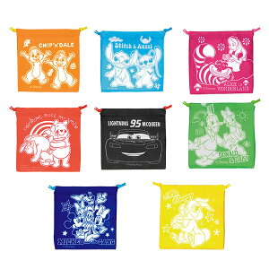 fBYj[@В܁@48Zbg̔@ǂii@K`iiɍœK