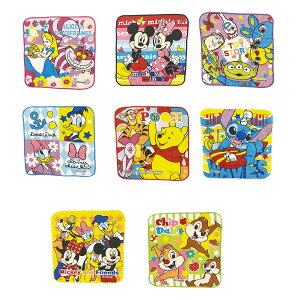 K`K`ii@JvZgC@fBYj[킢@~j^IA@48Zbg̔