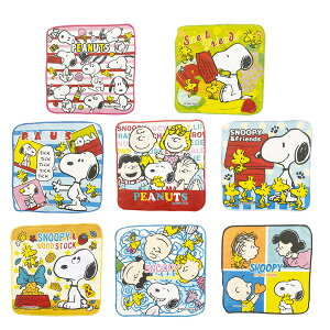 K`K`ii@JvZgC@Xk[s[Jt~j^I@48Zbg̔