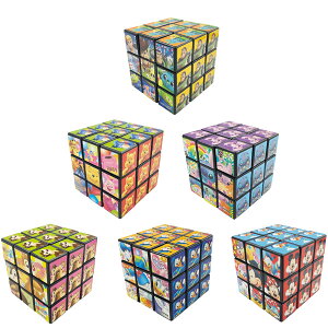 fBYj[6ʃpY@48Zbg̔@ǂii@K`iiɍœK@JvZgC