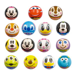 fBYj[畿PU{[@48mm@64Zbg̔@ǂii@K`iiɍœK@JvZgC