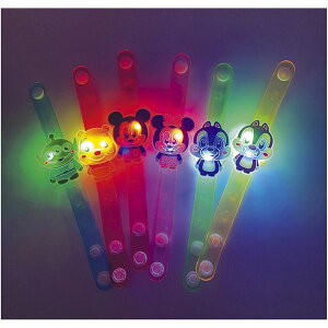 fBYj[tbVuXbg@24Zbg̔@ǂii@K`iiɍœK@JvZgC