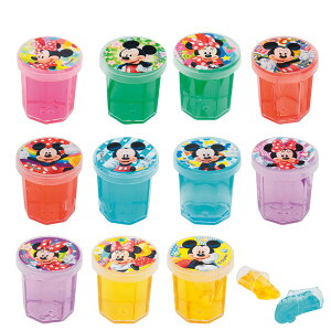 fBYj[@~bL[&~j[~j~jXC@60Zbg̔@ǂii@K`iiɍœK@JvZgC