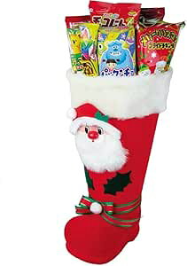 T^}{u[ciَq11tj56cm@2Zbg̔@T^u[c NX}Xu[c NX}Xv[g َqu[c َqlߍ킹