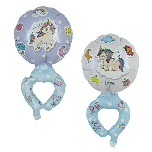 Ńs^o[@߂@D@rɕt邱Ƃł@Ńs^tYV[Y@߂탆jR[