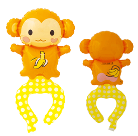 楽天市場 猿 バルーンの通販 楽天市場 猿 バルーンの通販