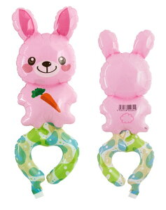 o[@D@rɕt邱Ƃł@Ńs^tYV[Y@nbs[isNj