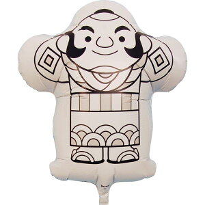 ǂ̓@D@IBʂ肦o[@30Zbg̔@G@D@hG@H@̑i