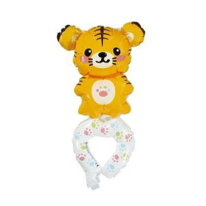 o[@D@rɕt邱Ƃł@Ńs^tYV[Y@KIKIg@Ё@^CK[@Ƃ