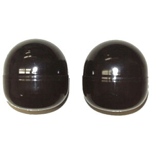 K|pJvZ@F@65mmJvZ@100Zbg