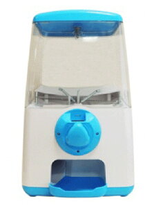 K`}V[@GACHA CUBE(K`L[u) _dl@{́@u[ wp_xŉݒu^CṽK`K`{ _AJvZ͕ʔł