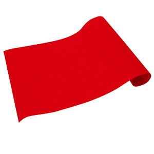 Ԍ@fBXvC@j[gniԁj⒊I̒֎qpɂ@90cmE10m@0.8mm@@џ