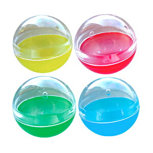 K`|pJvZ@75mmJvZ@4FA\[g@100Zbg̔