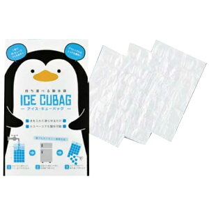 ACXEL[obO(3j@ē点邾ŏXy[XłX\@124L[u܂@100Zbg̔